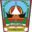 nagarisungaiduo.com favicon