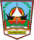 PEMERINTAH NAGARI SUNGAI DUO